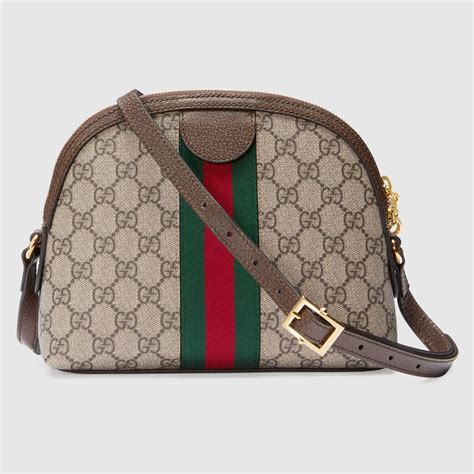 gucci bag dupe dhgate|gucci luggage bag price dhgate.